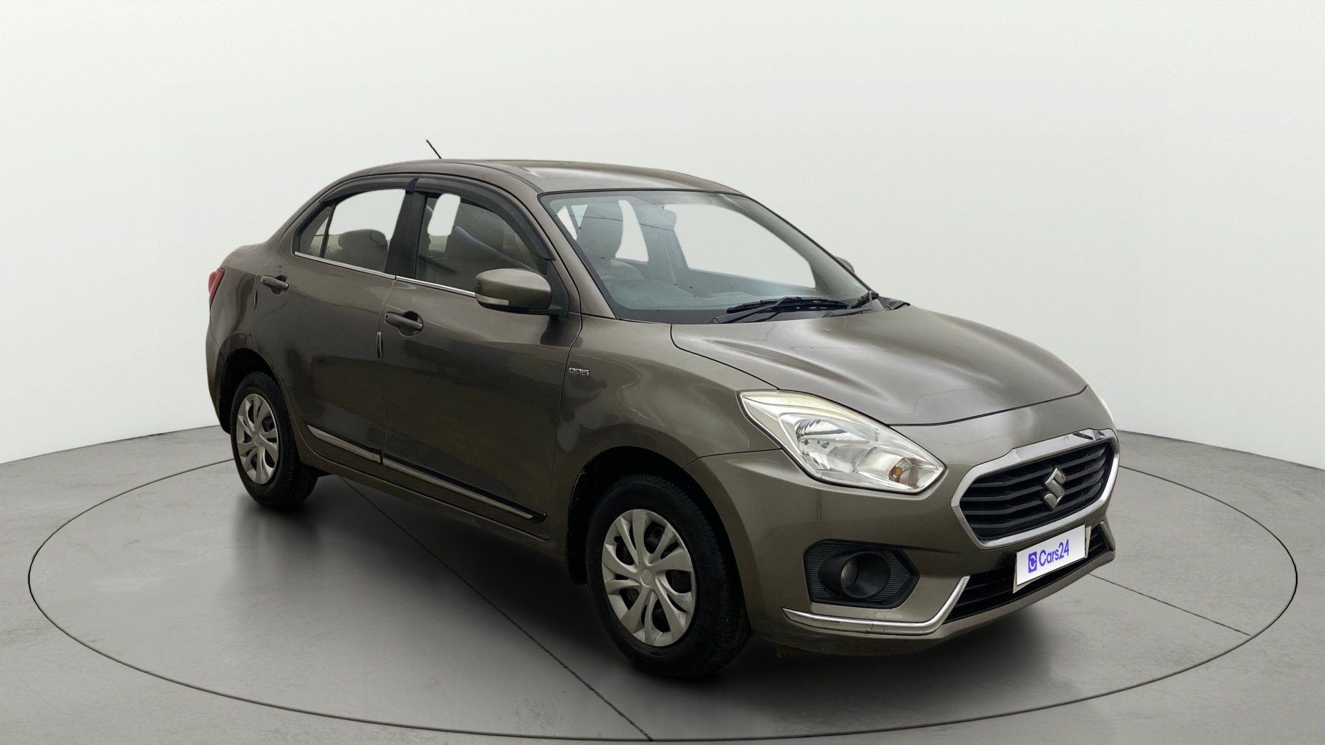 View 2019 Maruti Suzuki 1000 Base Variant Image 21 Used 2019 Maruti Suzuki 1000 Base Variant Image 21