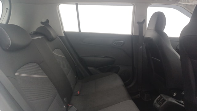 View Hyundai Exter Image 31 Used Hyundai Exter Image 31