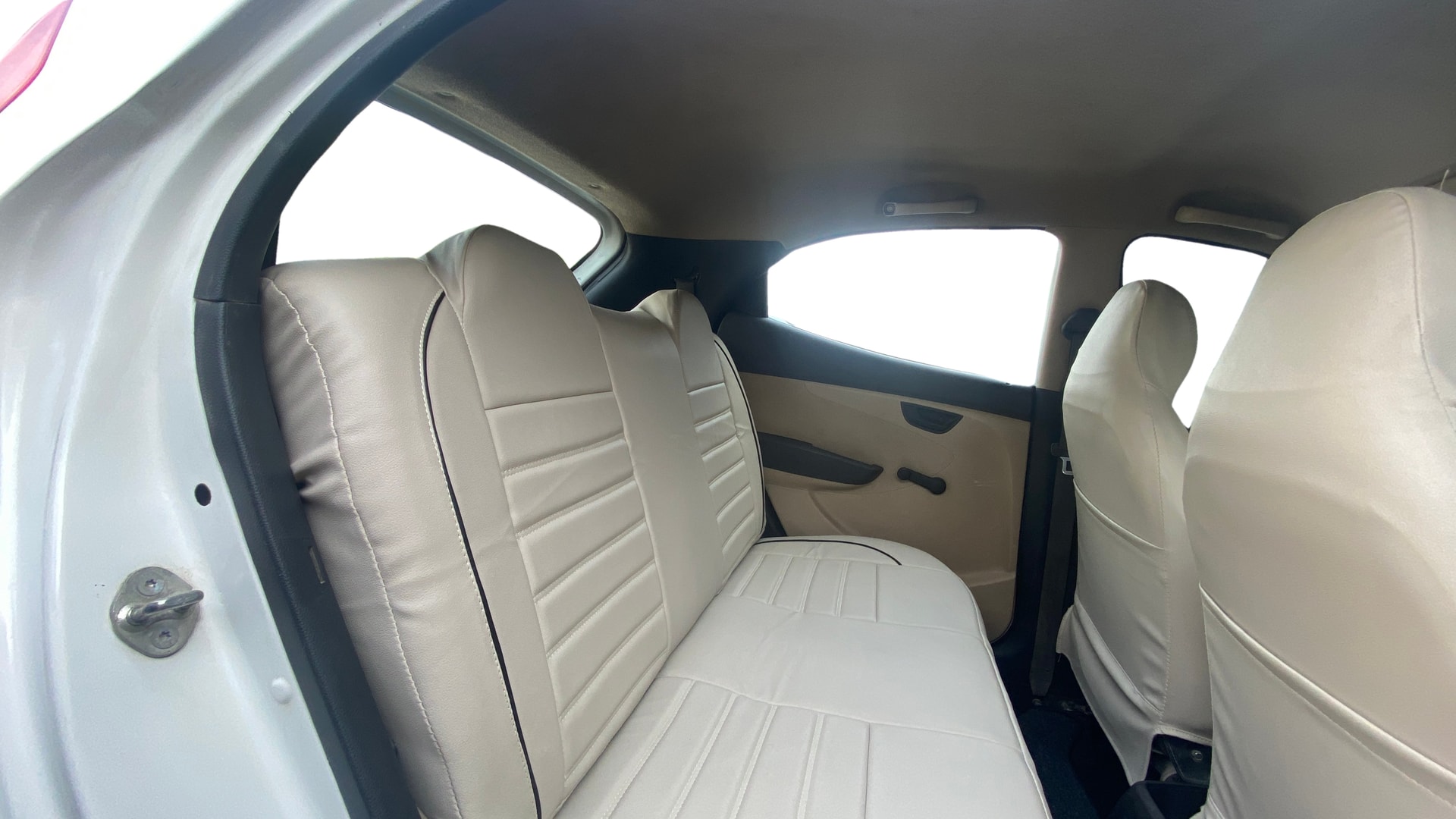 Used 2019 Honda Amaze Used 2019 Honda Amaze