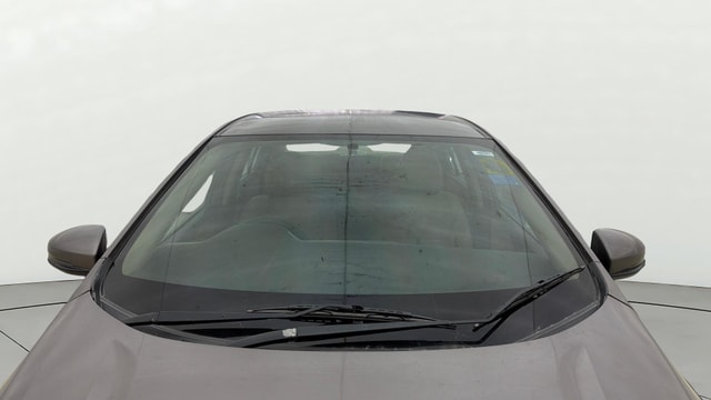 View Honda City Image 30 Used Honda City Image 30