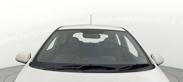 View Hyundai Grand i10 Image 29 Used Hyundai Grand i10 Image 29