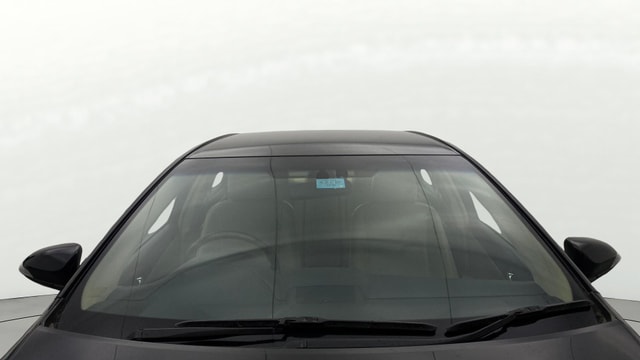 View Toyota Camry Image 30 Used Toyota Camry Image 30