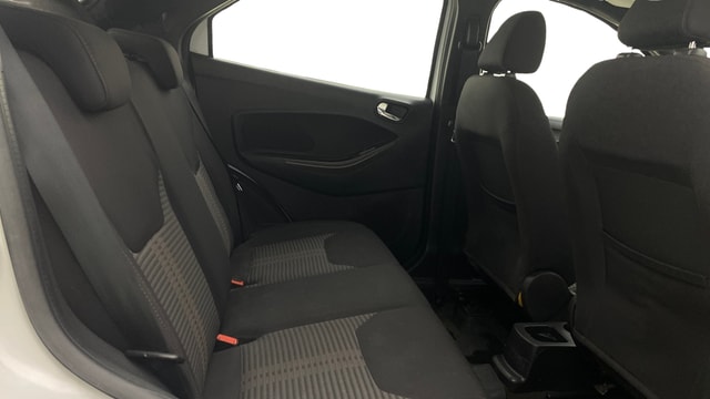 View Ford Freestyle Image 29 Used Ford Freestyle Image 29