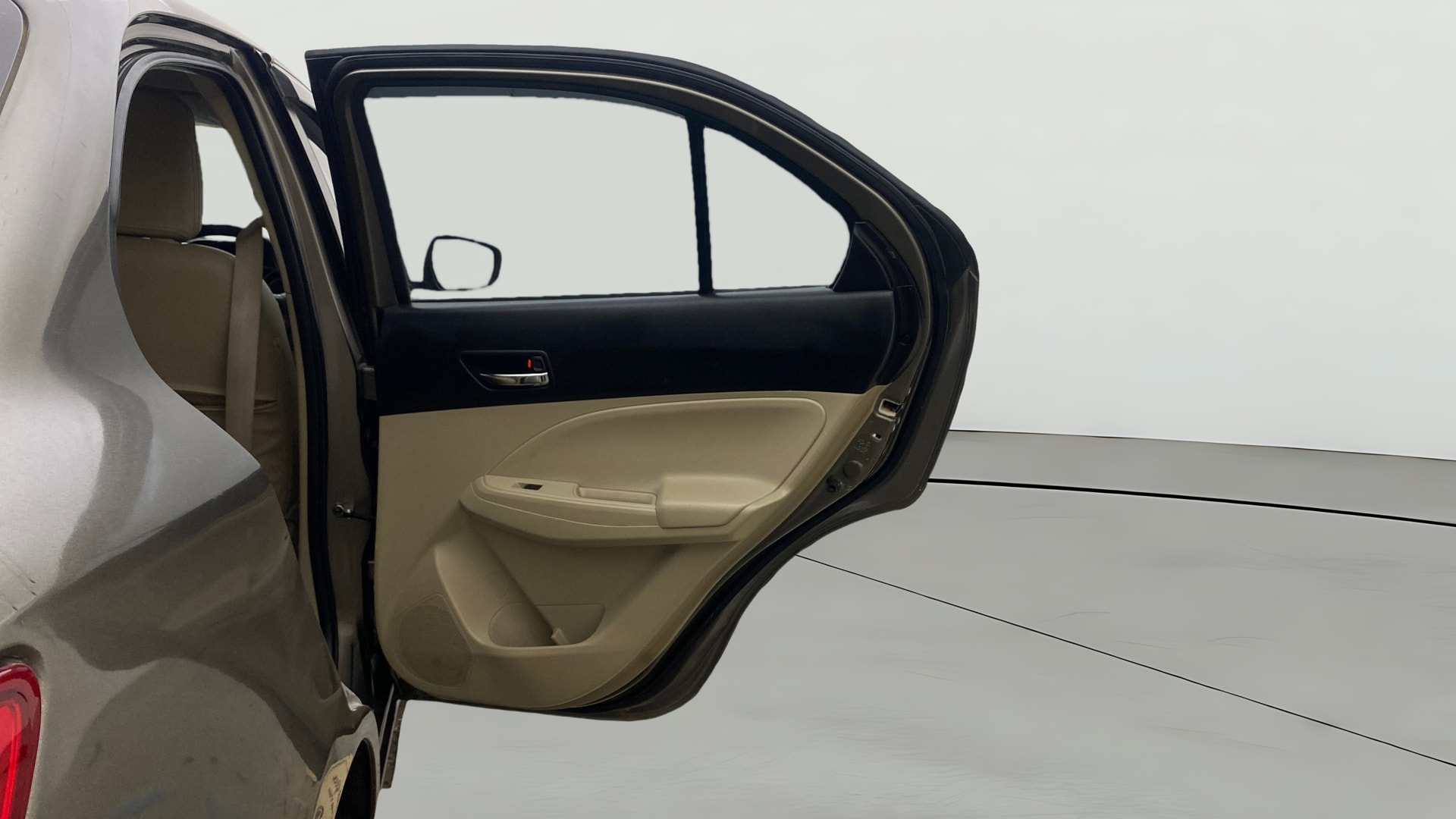 Used 2019 Maruti Suzuki 1000 Used 2019 Maruti Suzuki 1000