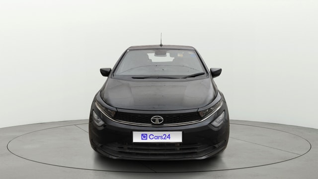 View Tata Altroz Image 1 Used Tata Altroz Image 1