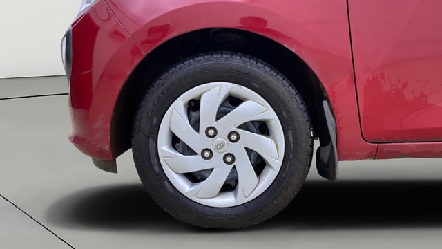 View Hyundai New Santro Image 33 Used Hyundai New Santro Image 33