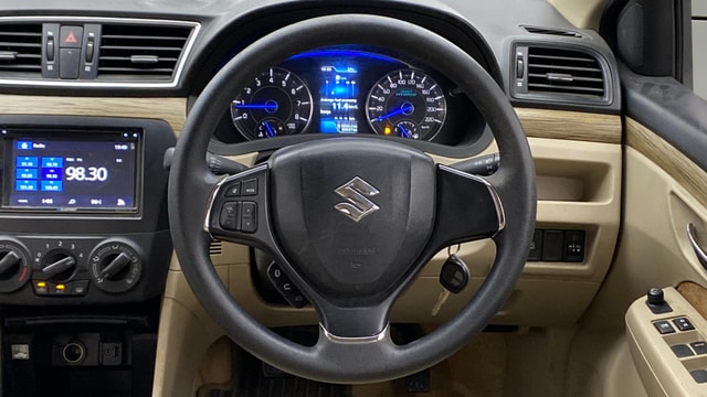 View Maruti Suzuki 1000 Image 20 Used Maruti Suzuki 1000 Image 20
