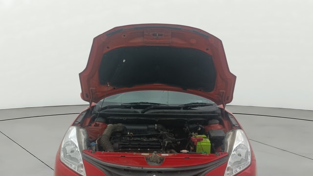 View Maruti Suzuki 1000 Image 32 Used Maruti Suzuki 1000 Image 32