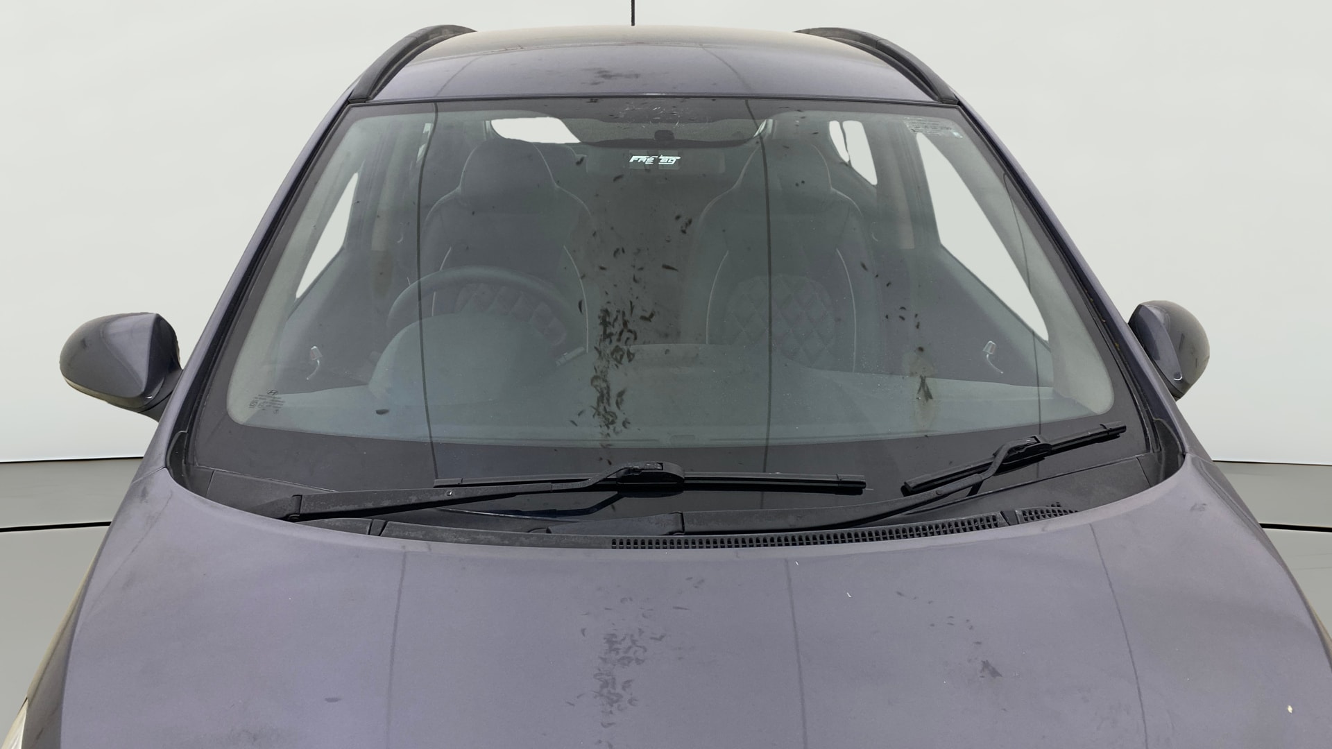 View 2018 Hyundai Grand i10 1.2 Sportz(O) Petrol Image 30 Used 2018 Hyundai Grand i10 1.2 Sportz(O) Petrol Image 30
