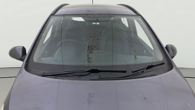View Hyundai Grand i10 Image 30 Used Hyundai Grand i10 Image 30