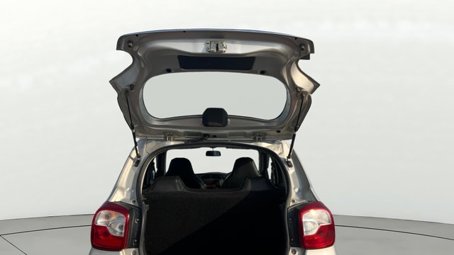 View Maruti Suzuki Alto K10 Image 16 Used Maruti Suzuki Alto K10 Image 16