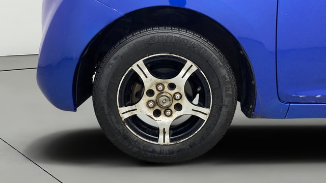 View Hyundai EON Image 32 Used Hyundai EON Image 32