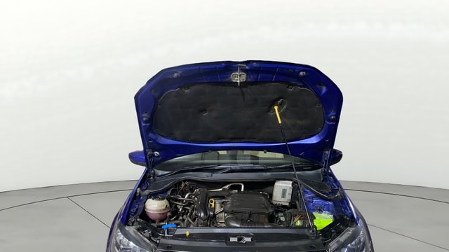 View Volkswagen Vento Image 32 Used Volkswagen Vento Image 32