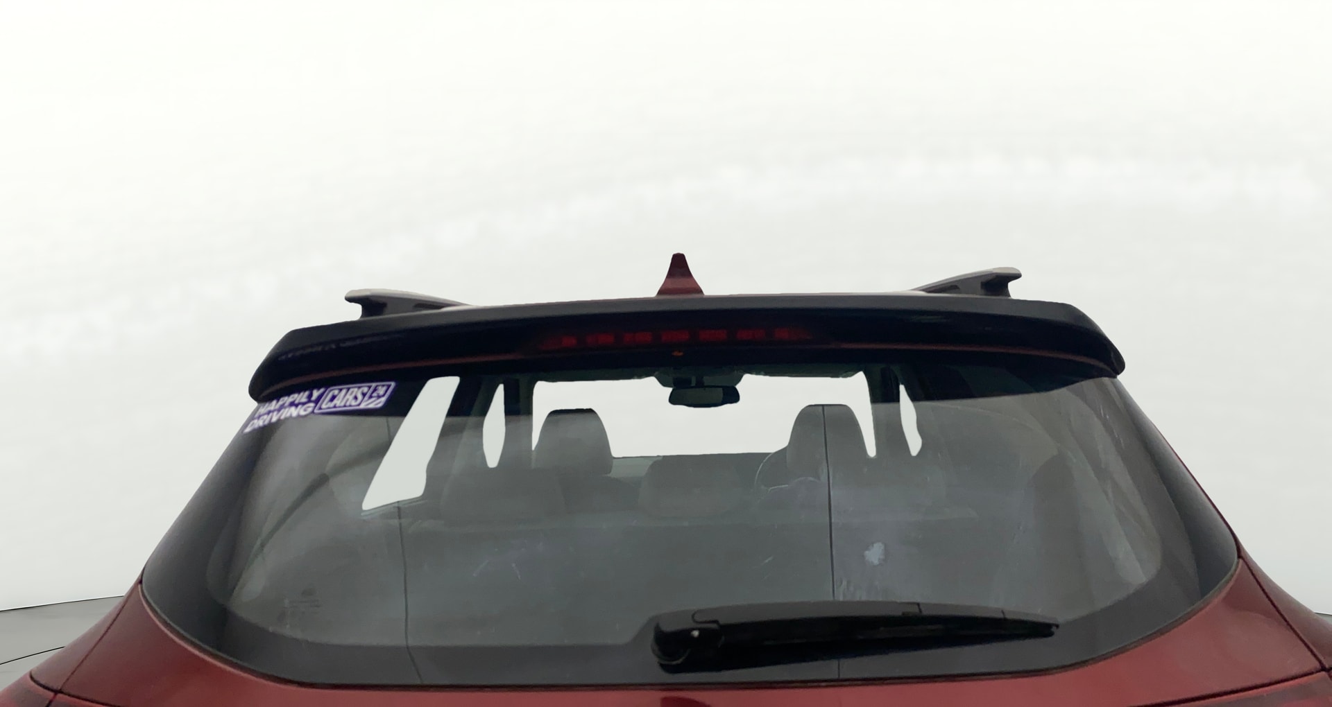Used 2019 Kia Seltos Used 2019 Kia Seltos