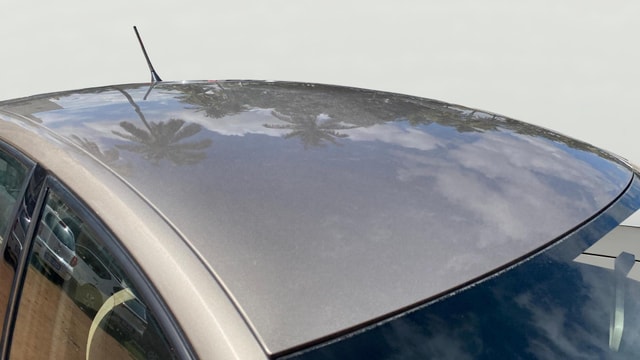 View Volkswagen Vento Image 7 Used Volkswagen Vento Image 7