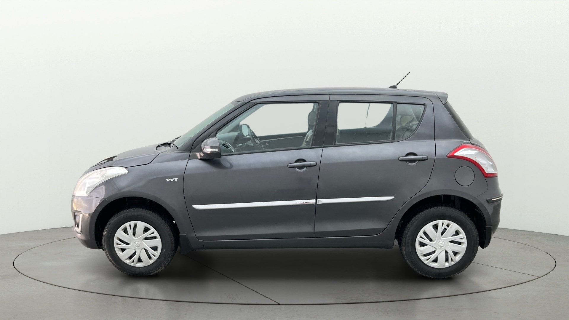Used 2017 Maruti Suzuki 1000 Used 2017 Maruti Suzuki 1000