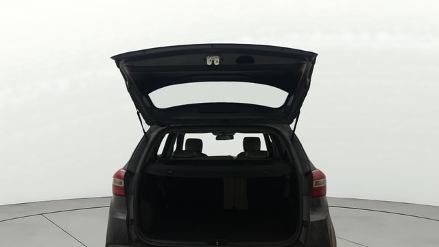 View Hyundai Creta Image 16 Used Hyundai Creta Image 16
