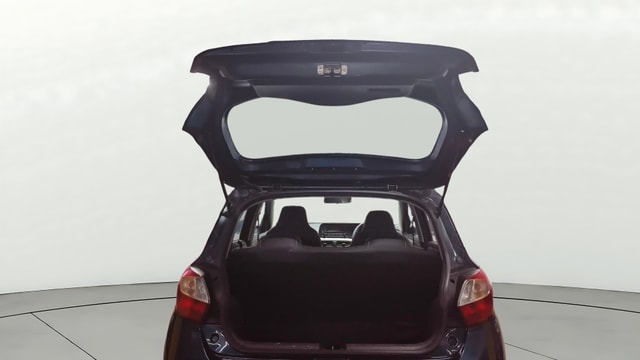 View Hyundai Grand i10 Nios Image 16 Used Hyundai Grand i10 Nios Image 16