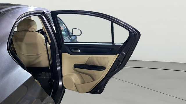 View Honda Amaze Image 7 Used Honda Amaze Image 7
