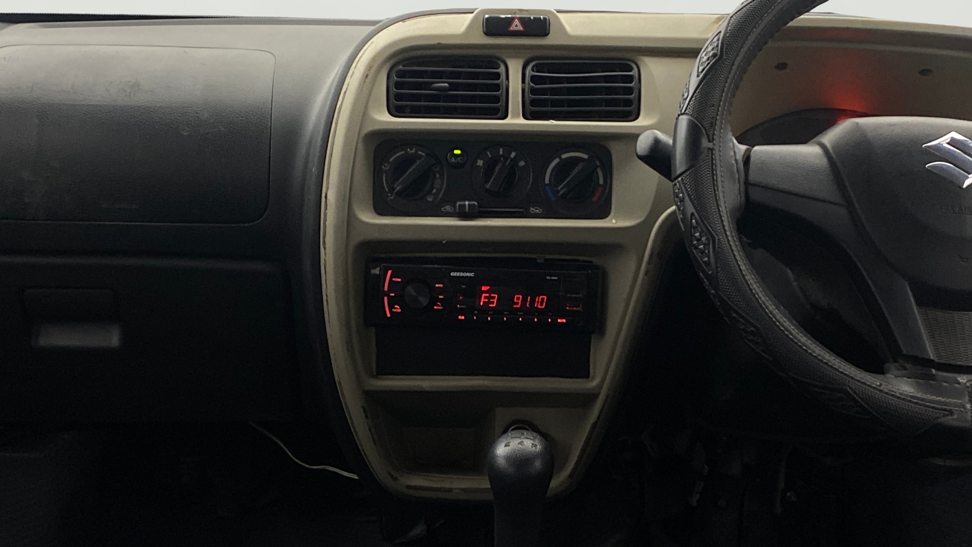 Used 2023 Maruti Suzuki 1000 Used 2023 Maruti Suzuki 1000