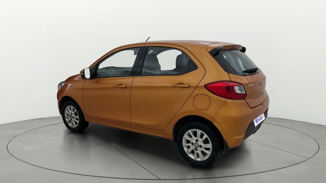 View Tata Tiago Image 2 Used Tata Tiago Image 2