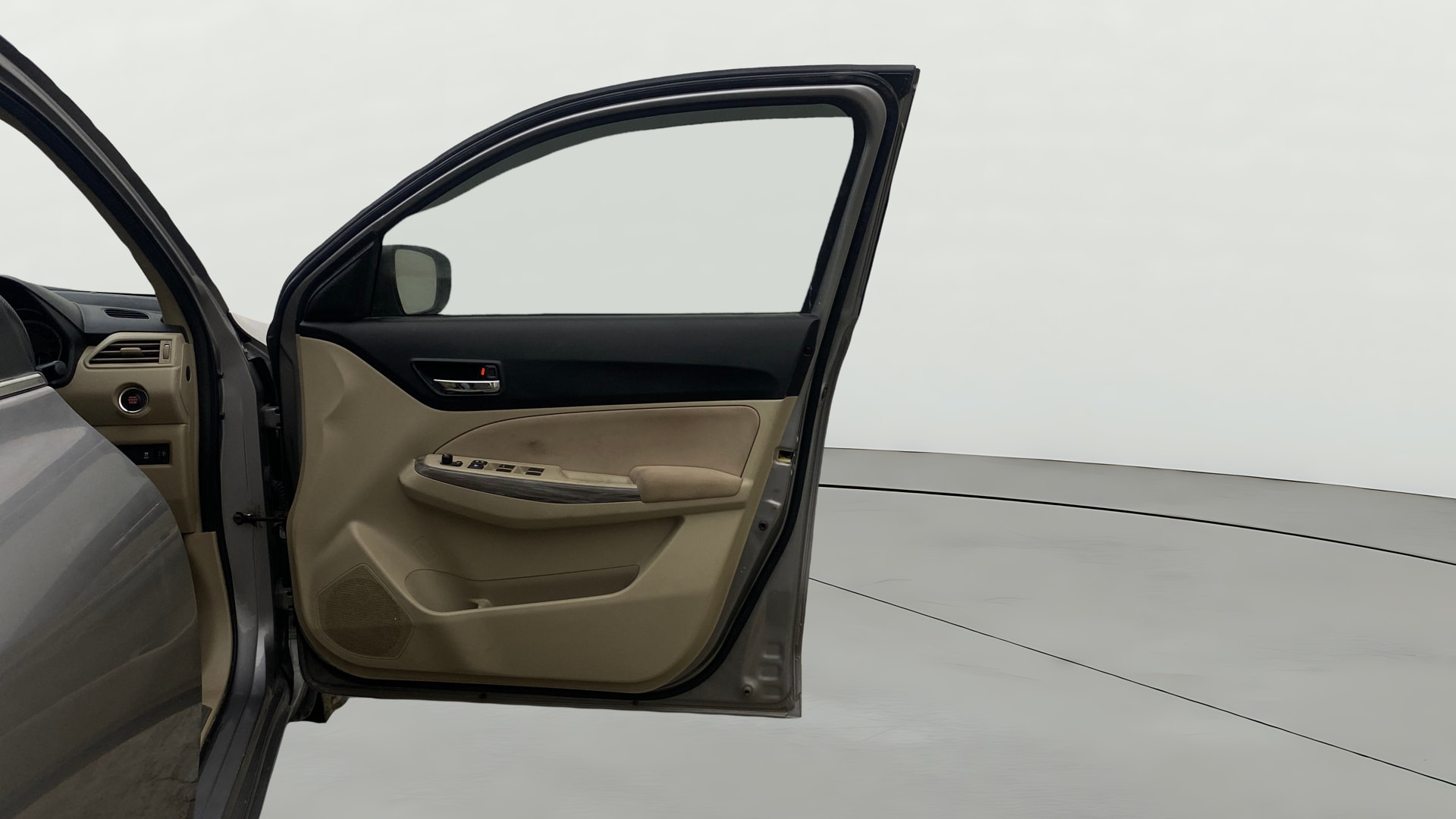 View 2022 Maruti Suzuki 1000 Base Variant Image 45 Used 2022 Maruti Suzuki 1000 Base Variant Image 45