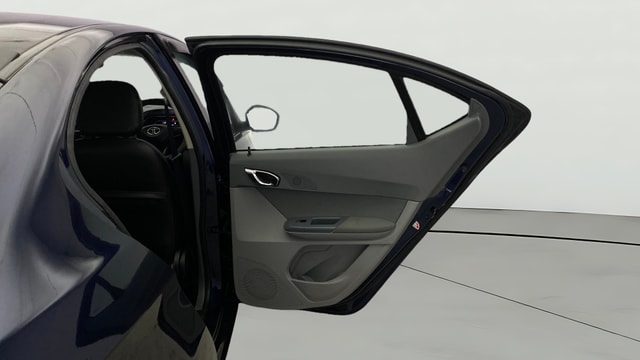 View Tata Tigor Image 7 Used Tata Tigor Image 7