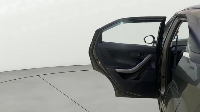 View Tata Nexon Image 22 Used Tata Nexon Image 22