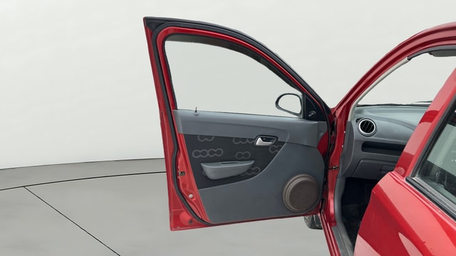 View Maruti Suzuki Alto 800 Image 30 Used Maruti Suzuki Alto 800 Image 30