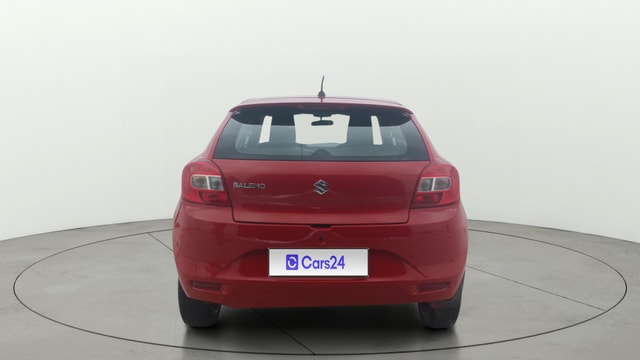 View Maruti Suzuki 1000 Image 39 Used Maruti Suzuki 1000 Image 39