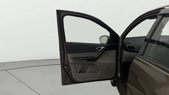 View Tata Tiago Image 30 Used Tata Tiago Image 30