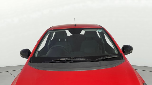 View Tata Tiago Image 30 Used Tata Tiago Image 30