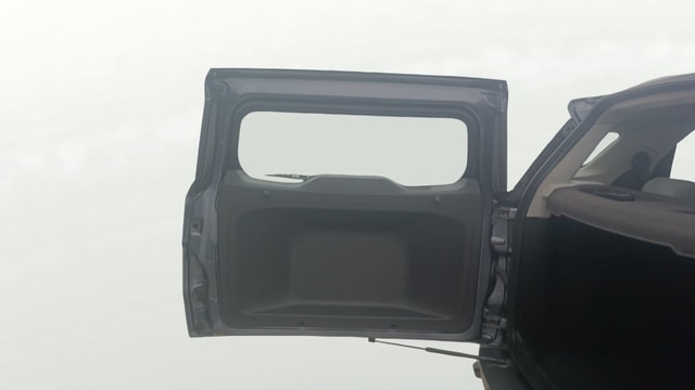 View Ford EcoSport Image 31 Used Ford EcoSport Image 31