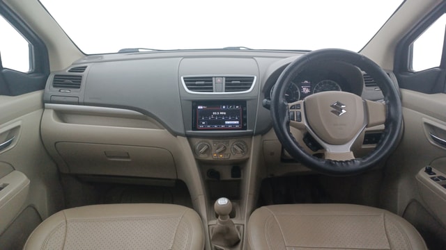 View Maruti Suzuki 1000 Image 31 Used Maruti Suzuki 1000 Image 31