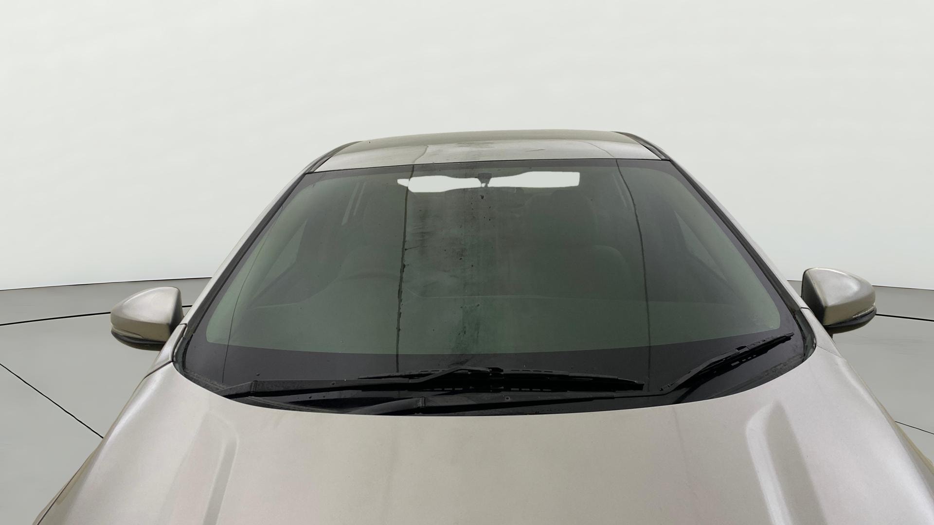 Used 2014 Honda City Used 2014 Honda City
