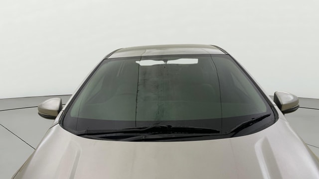 View Honda City Image 31 Used Honda City Image 31