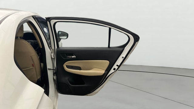 View Honda City Image 8 Used Honda City Image 8
