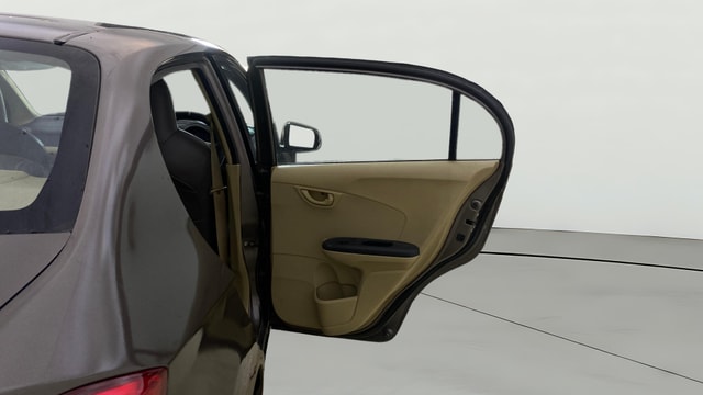 View Honda Amaze Image 7 Used Honda Amaze Image 7