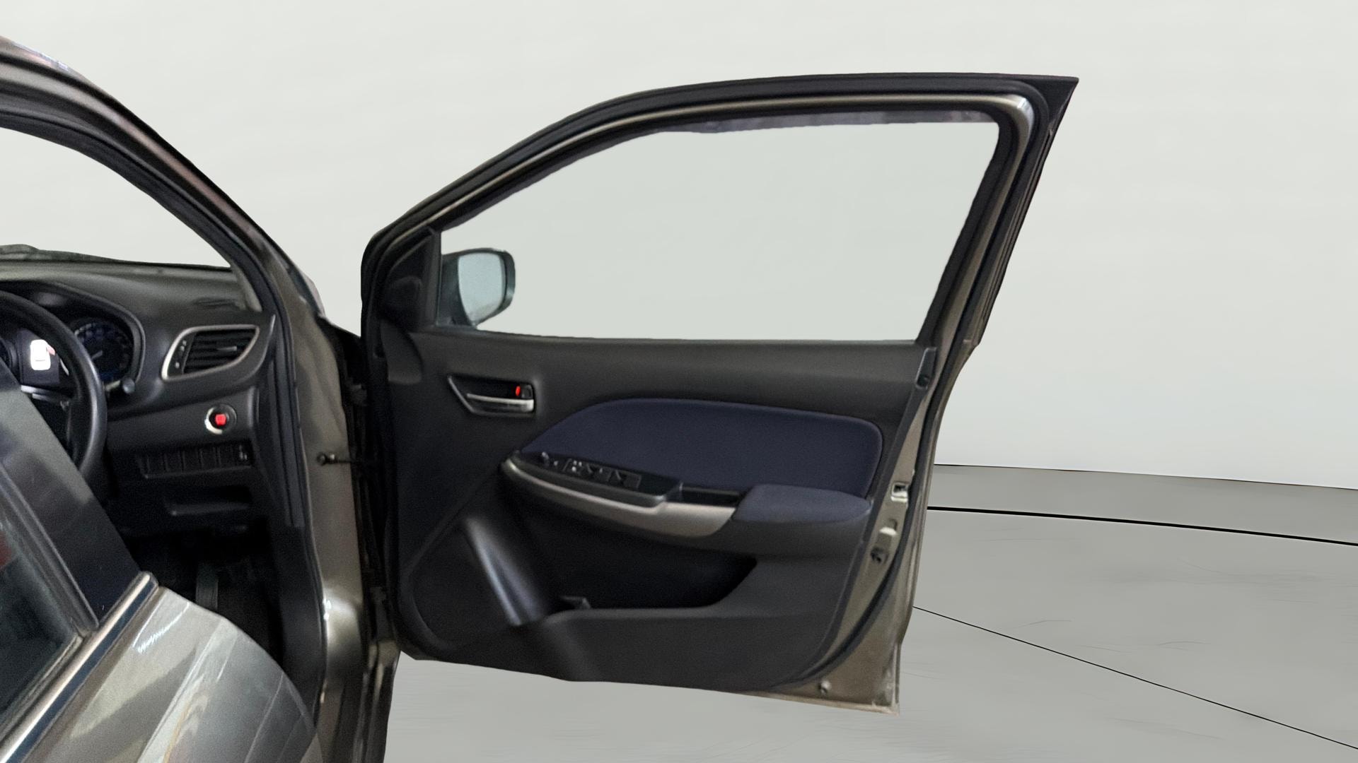 Used 2019 Maruti Suzuki 1000 Used 2019 Maruti Suzuki 1000