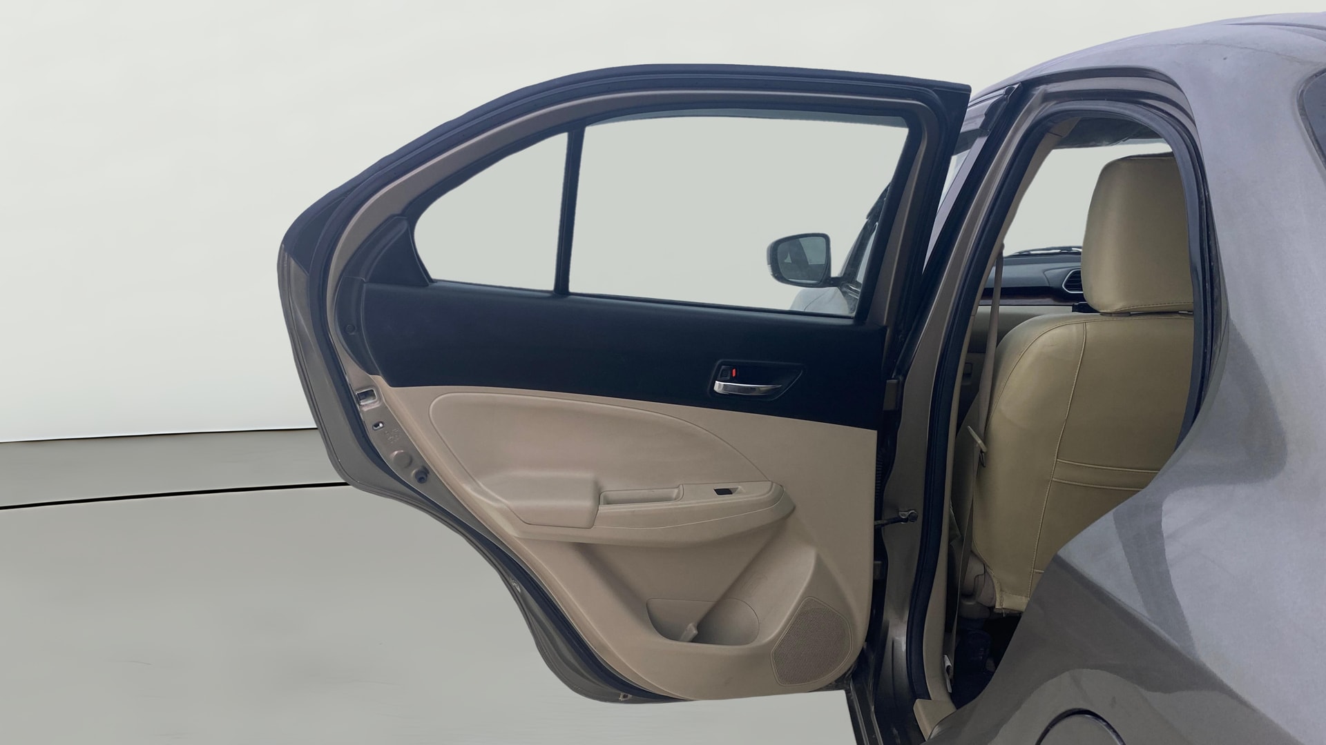 Used 2019 Maruti Suzuki 1000 Used 2019 Maruti Suzuki 1000