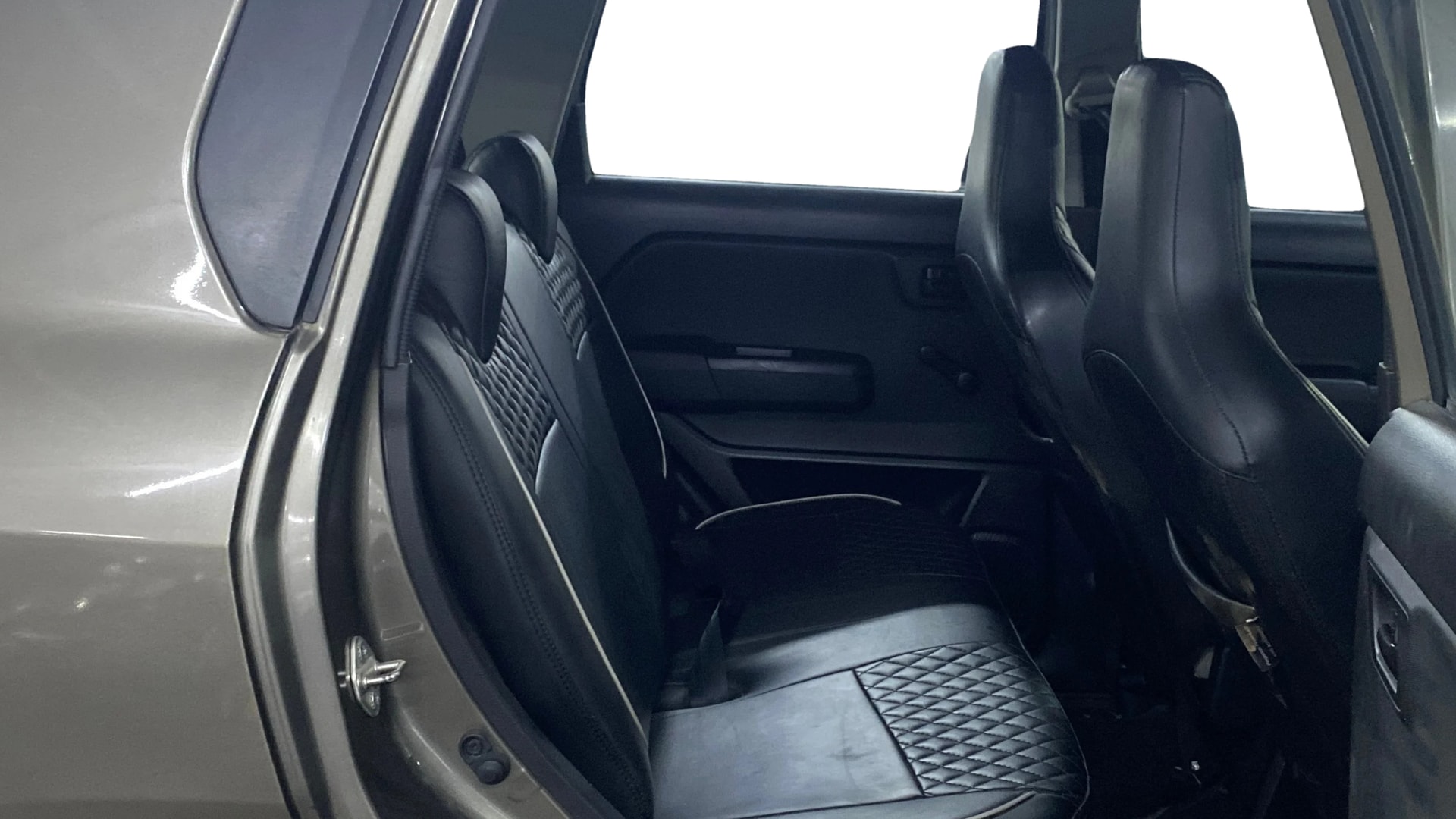 Used 2021 Maruti Suzuki 1000 Used 2021 Maruti Suzuki 1000