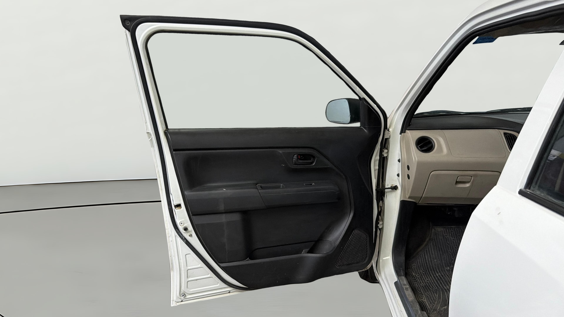 Used 2023 Maruti Suzuki 1000 Used 2023 Maruti Suzuki 1000