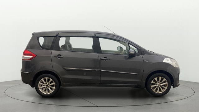 View Maruti Suzuki 1000 Image 9 Used Maruti Suzuki 1000 Image 9