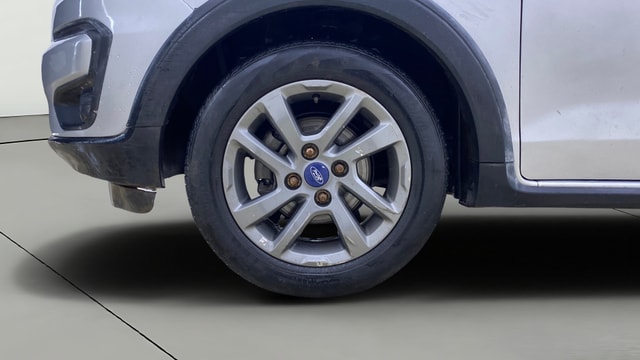 View Ford Freestyle Image 28 Used Ford Freestyle Image 28
