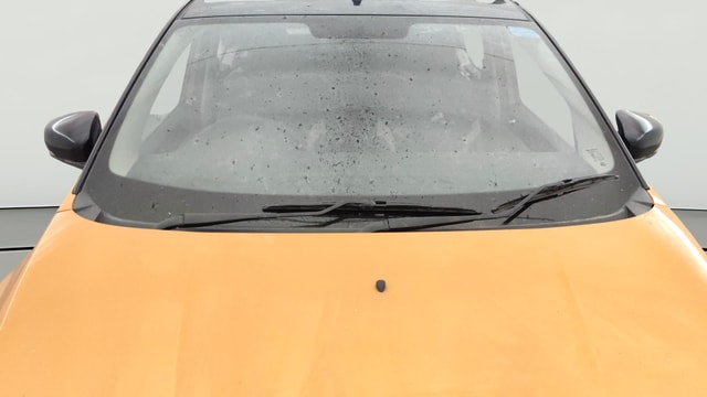View Renault Triber Image 30 Used Renault Triber Image 30