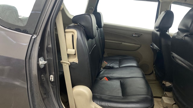 View Maruti Suzuki 1000 Image 30 Used Maruti Suzuki 1000 Image 30