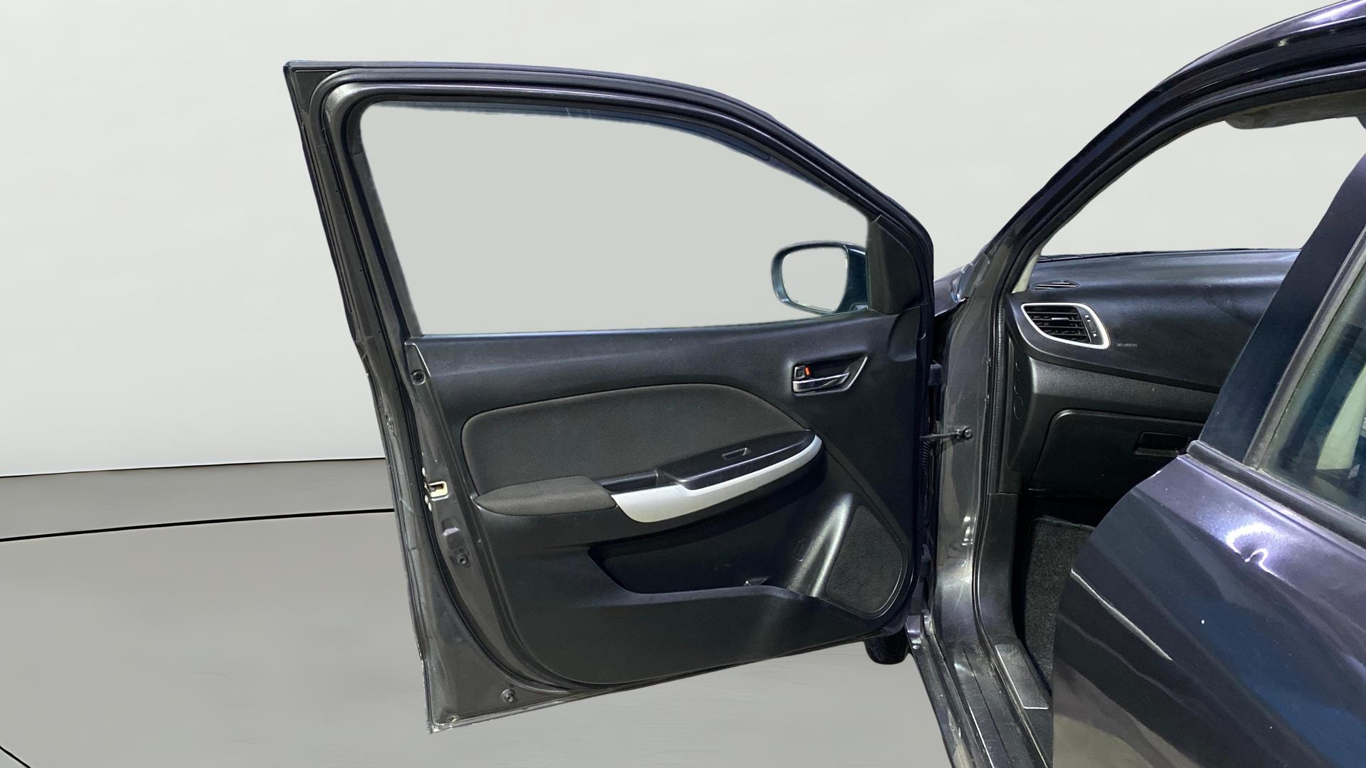 Used 2019 Maruti Suzuki 1000 Used 2019 Maruti Suzuki 1000