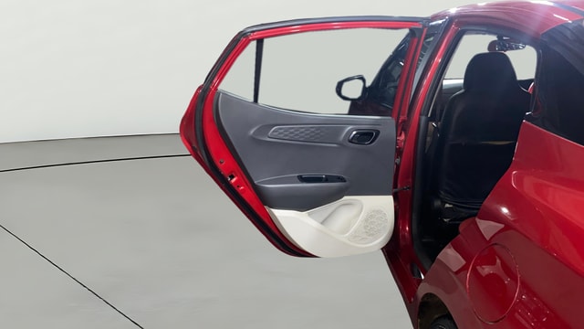 View Hyundai Aura Image 22 Used Hyundai Aura Image 22