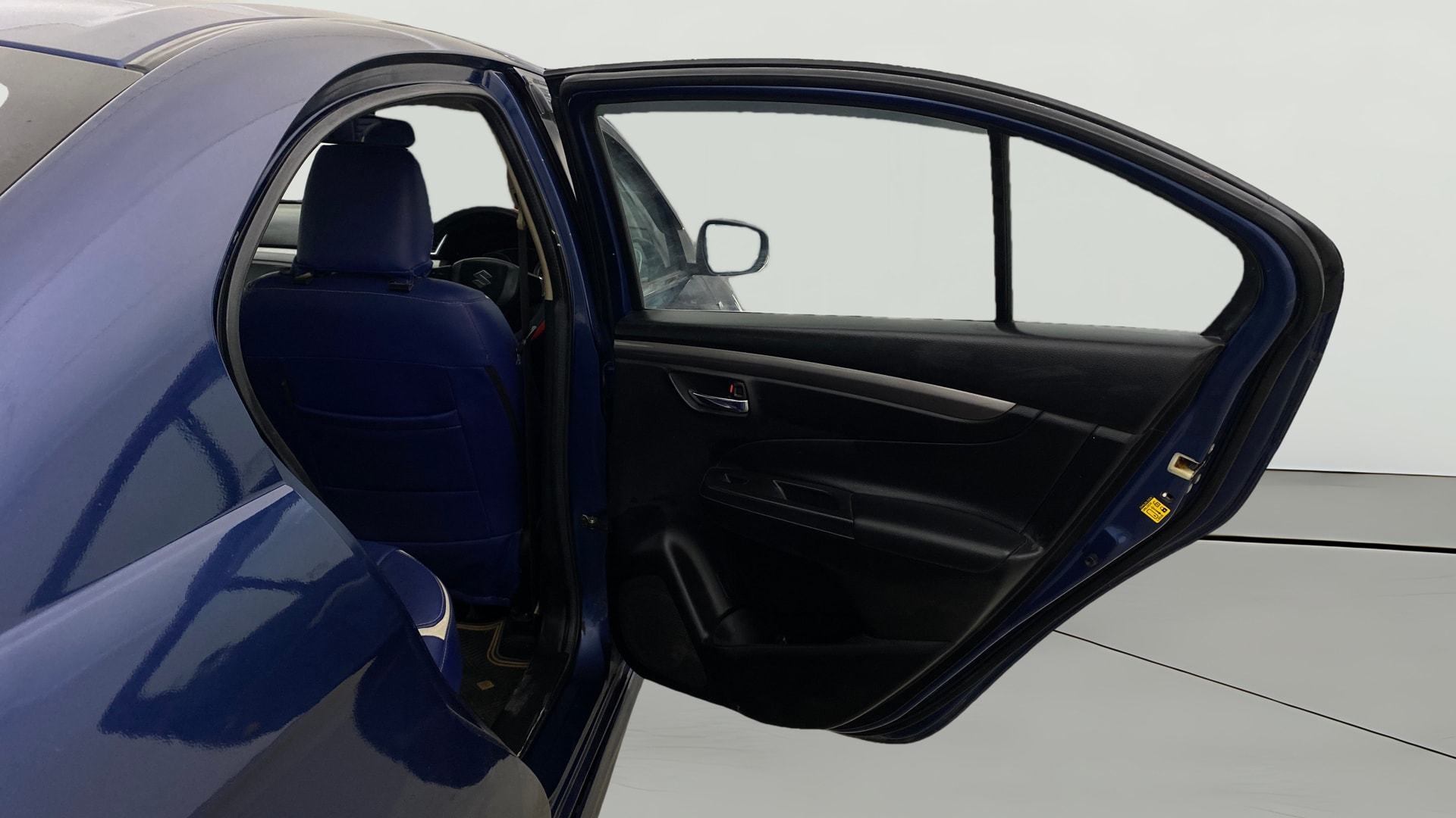 View 2018 Maruti Suzuki 1000 Base Variant Image 7 Used 2018 Maruti Suzuki 1000 Base Variant Image 7