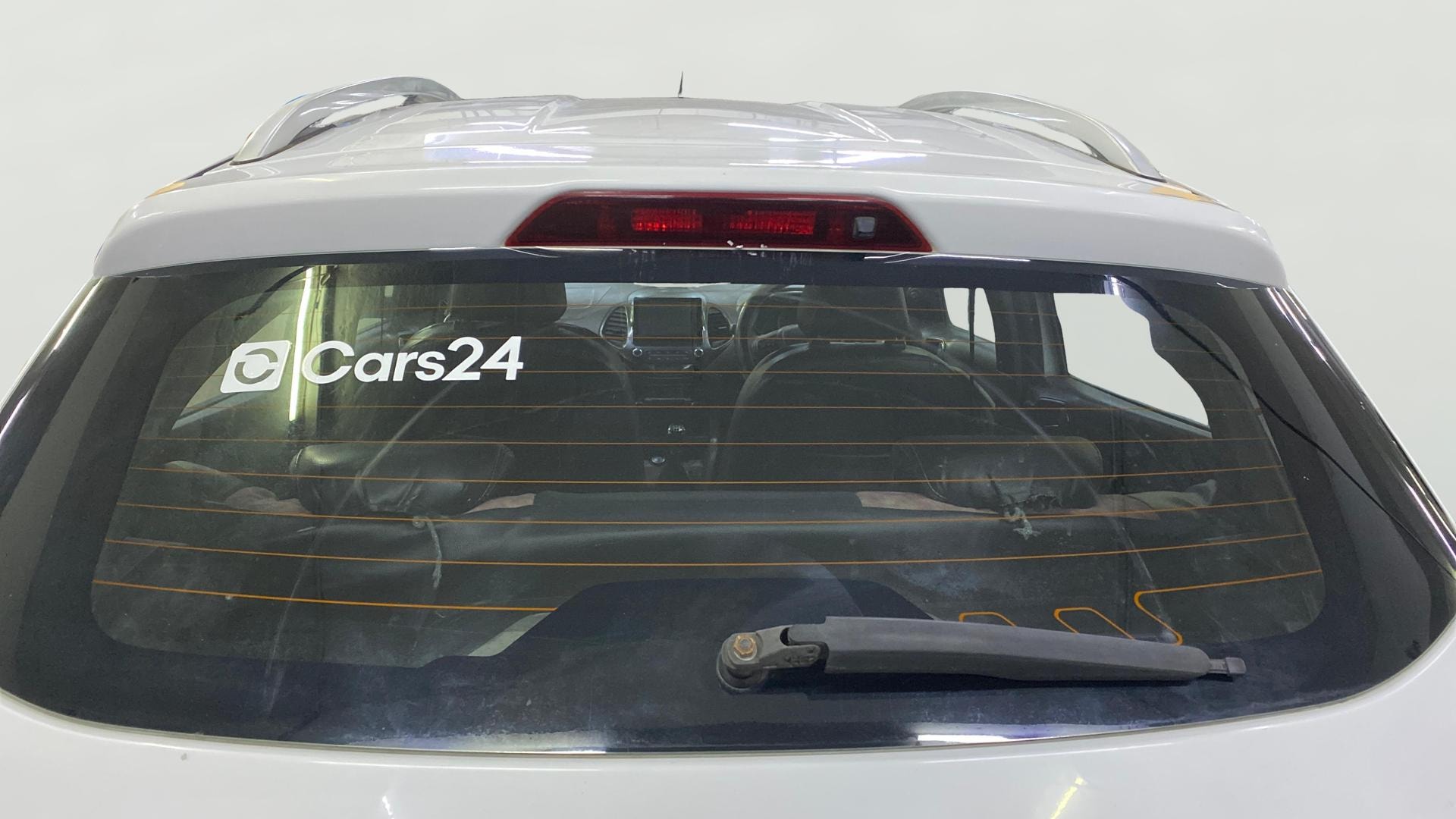 Used 2019 Ford Freestyle Used 2019 Ford Freestyle